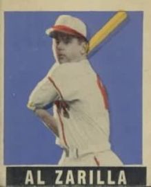 player photo