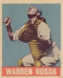 player photo