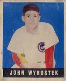 player photo