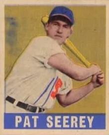 player photo