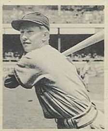 player photo
