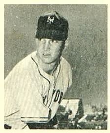 player photo