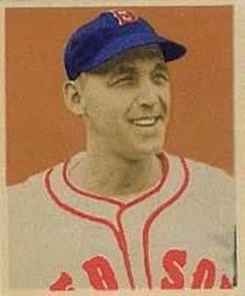 player photo