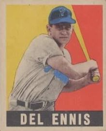 player photo
