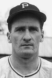 player photo