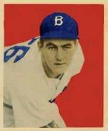 player photo