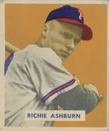 player photo
