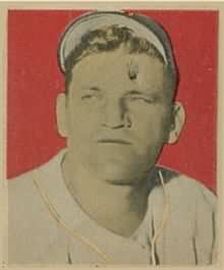 player photo
